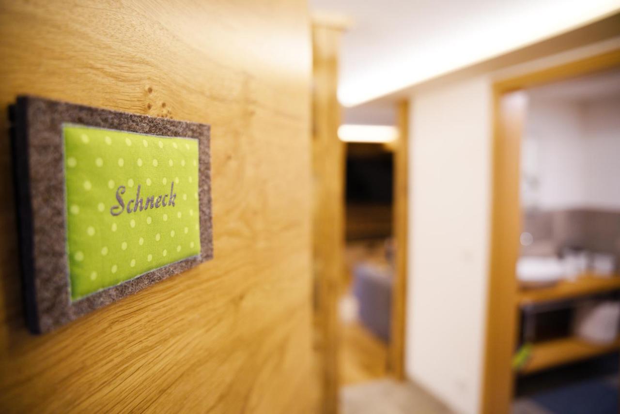 Leos Alpenchalet - Inclusive Sommer Bergbahnticket Und E-Auto Ladestation Oberstdorf Exteriör bild